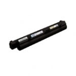 Lenovo 6-cell Li-Ion Battery (57Y6309)